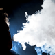Illustration for article titled How to get a lot of steam from vape?